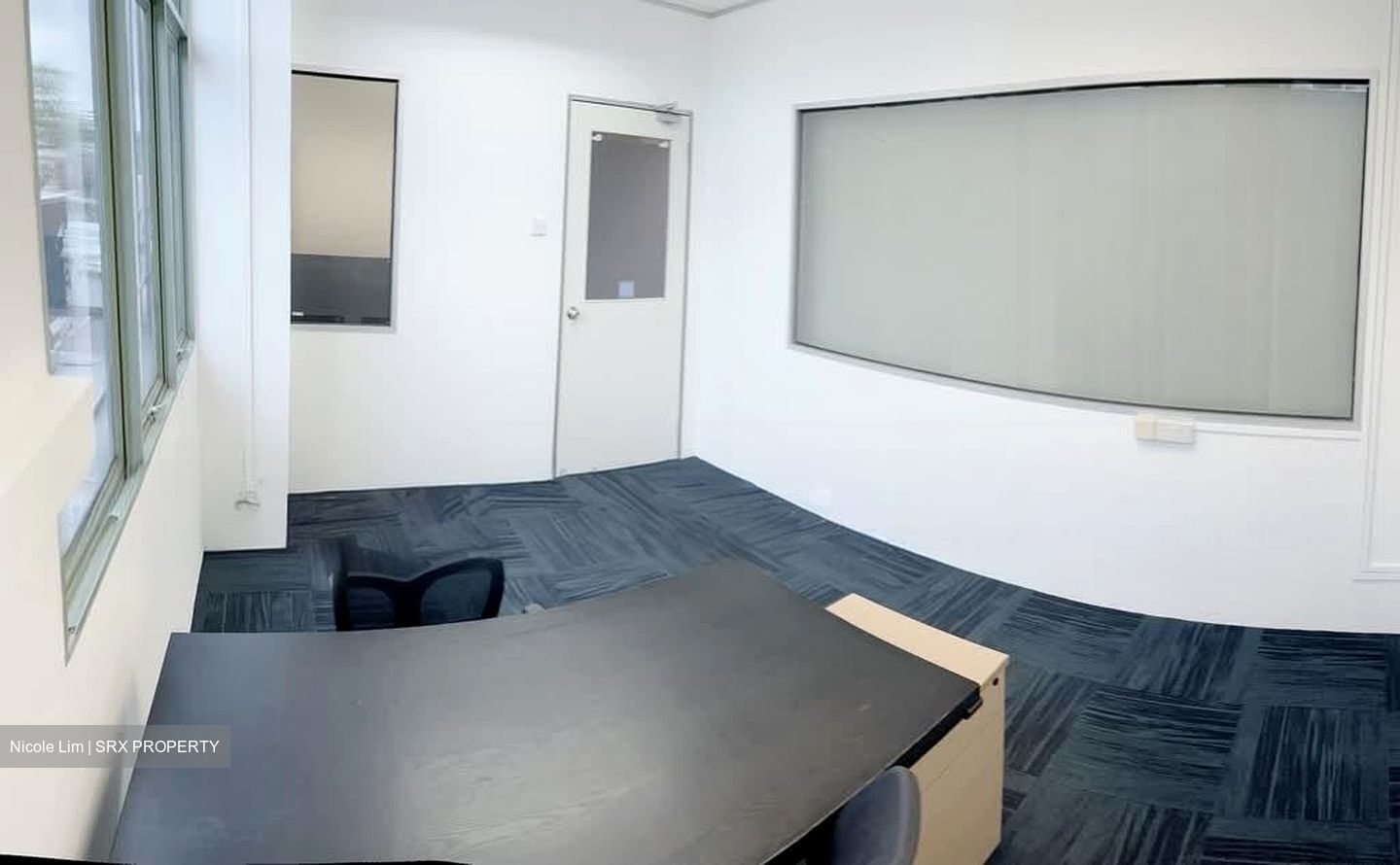 Shun Li Industrial Park (D14), Office #537372451